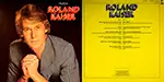 Roland Kaiser - Roland Kaiser